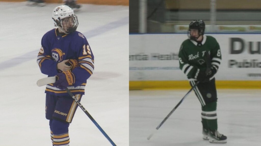 Prep Bhky Web 010826