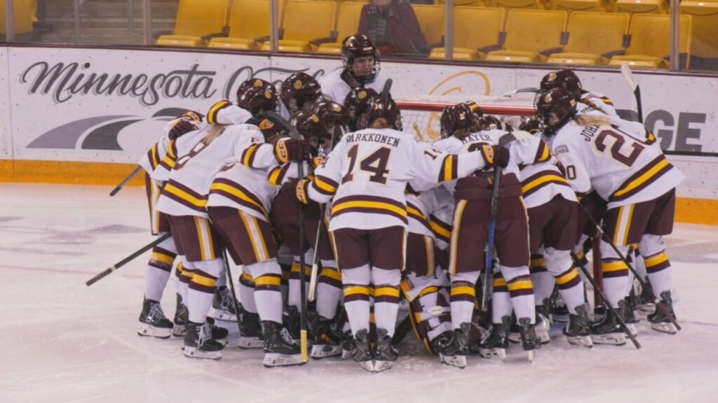 Umd Whky Web 01112026 Wis