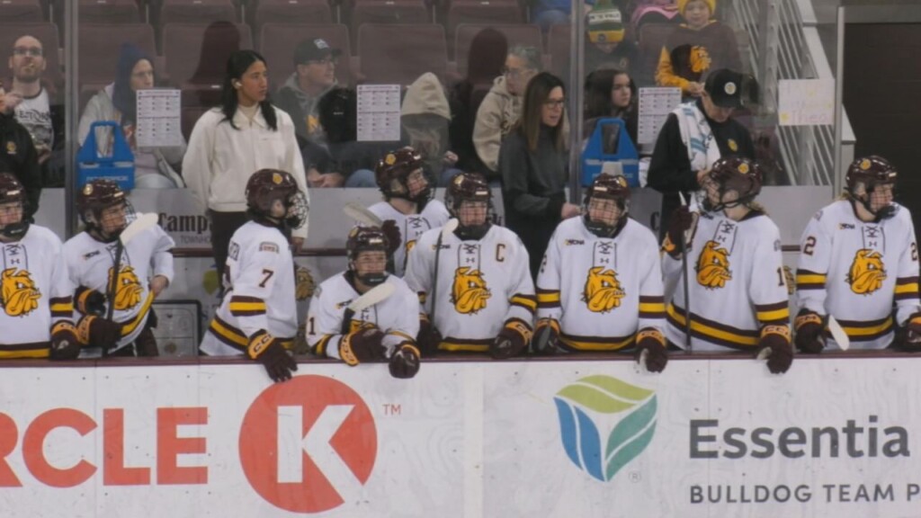 Umd Whky Web 11