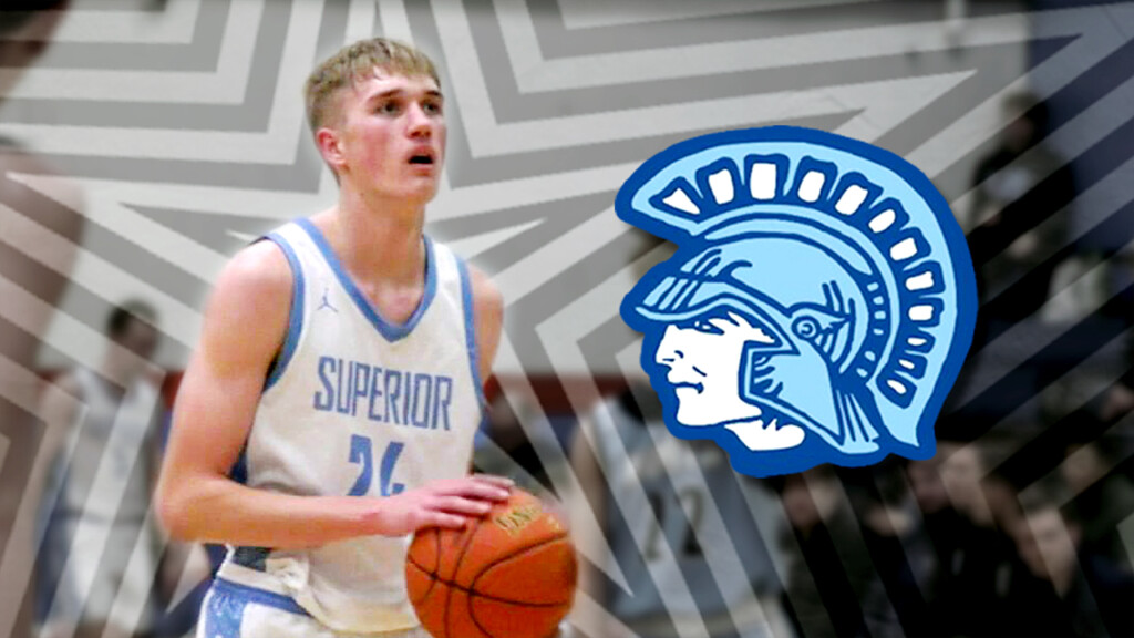 Calvinandersonnorthernstar