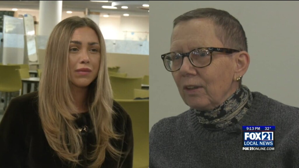 Misinformation In The Media