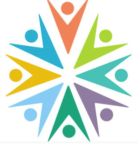 Community Action Duluth Logo