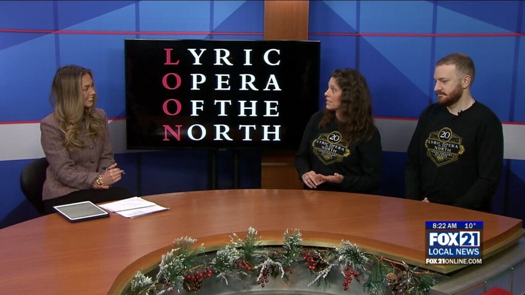 Loon Upcoming Production