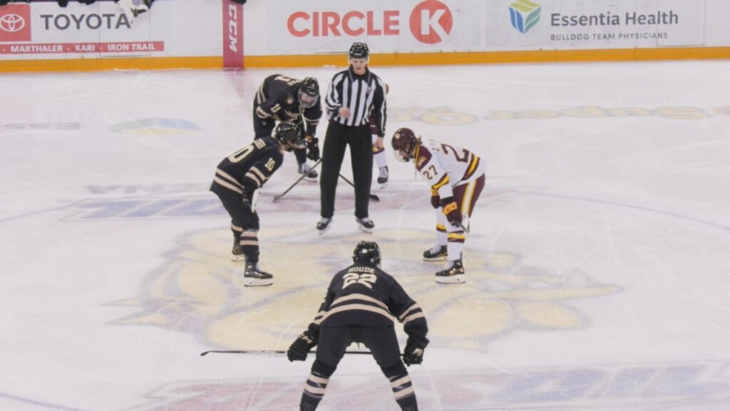Umd Mhky Web 01112026