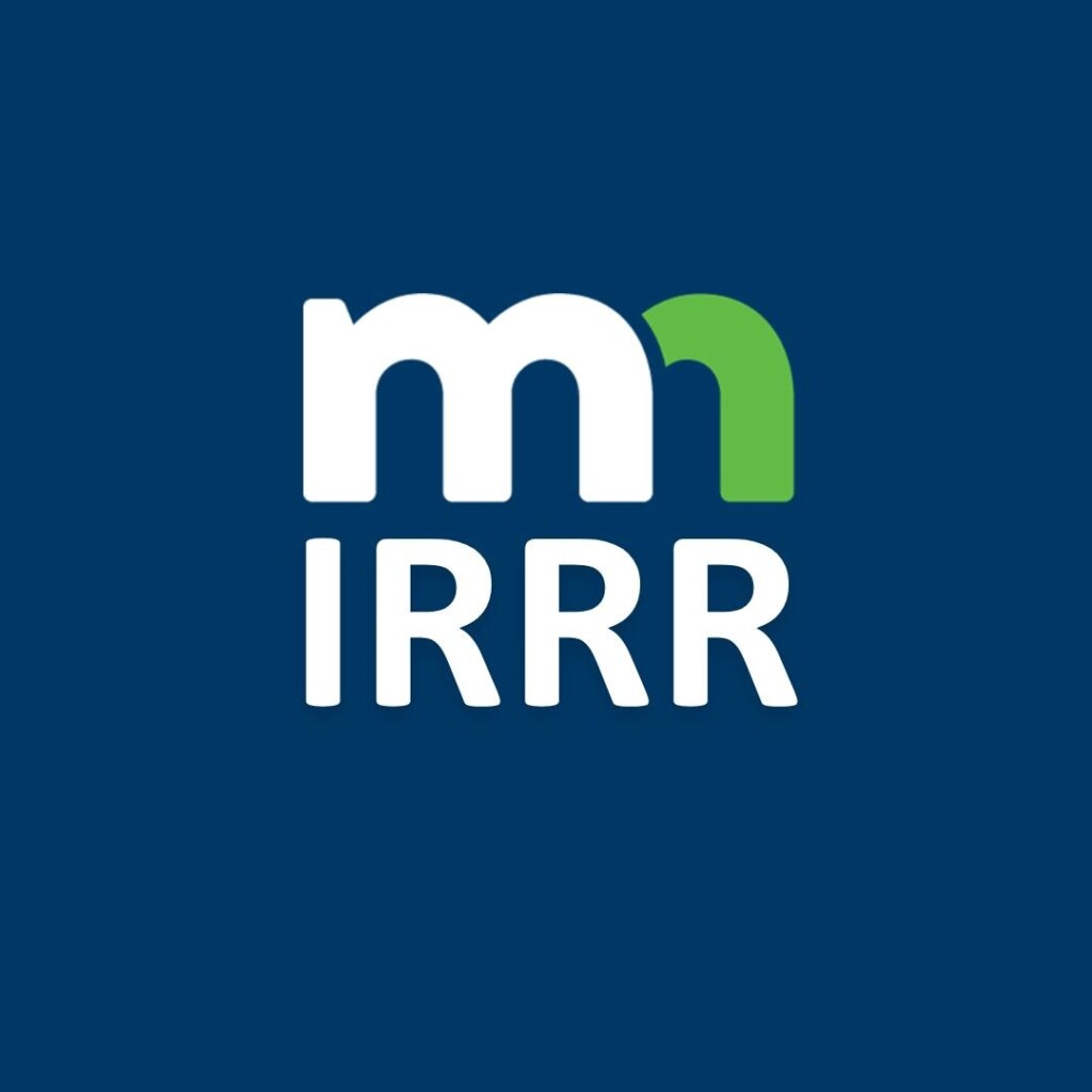 Mn Irrr Awards 850000 In Grants