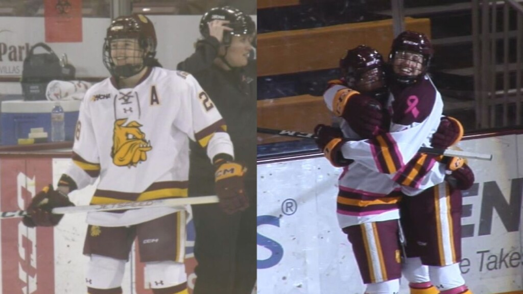 Umd Whky Olympics Web 17