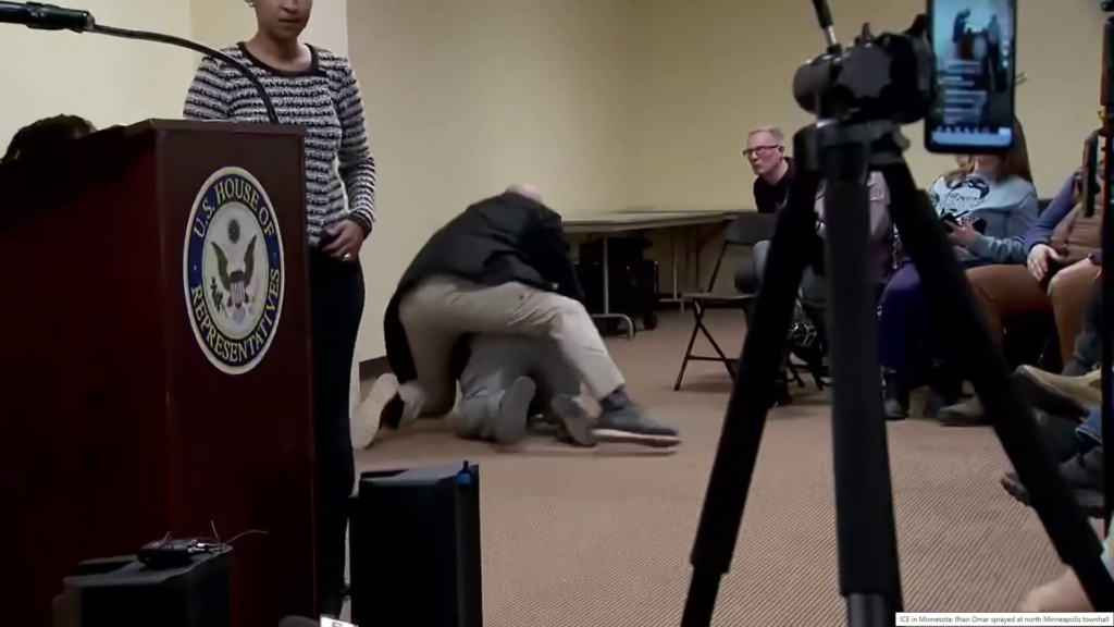 Vlcsnap 2026 01 27 19h53m46s287