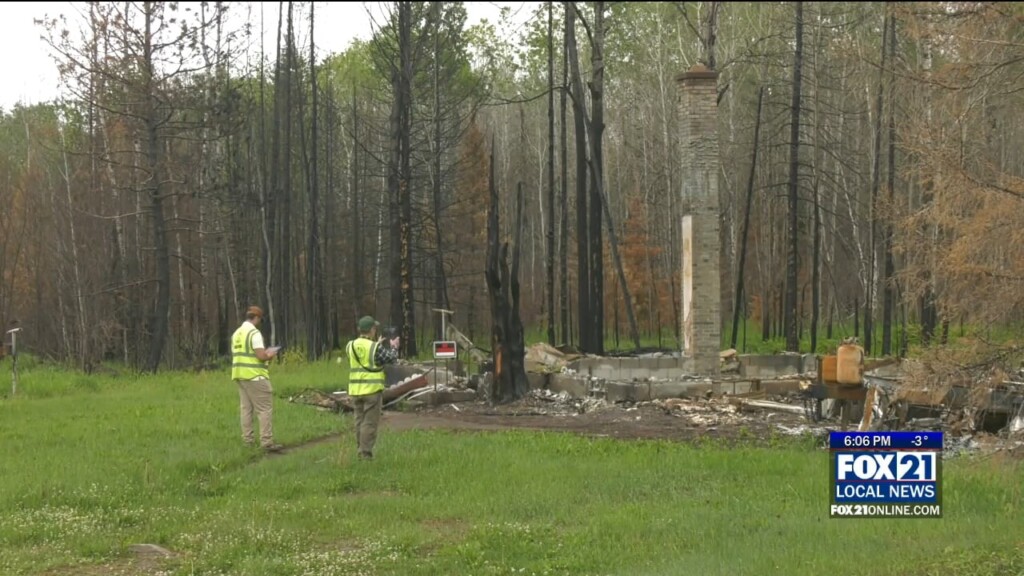 Brimson Strong Nonprofit Featured In Castle Danger Brewing’s Pints For A Cause