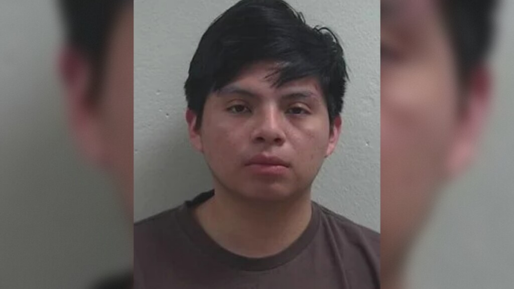 Jose Espinoza-Espinoza