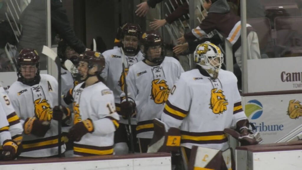 Umd Whky Web 128