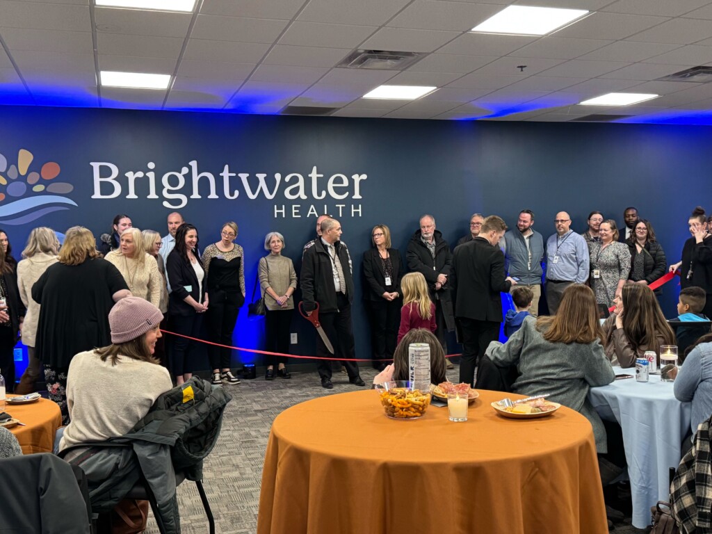 Brightwater Health