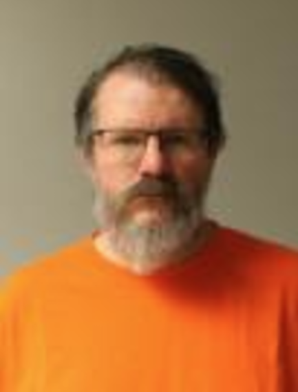 Morgan Sylvester Johnson