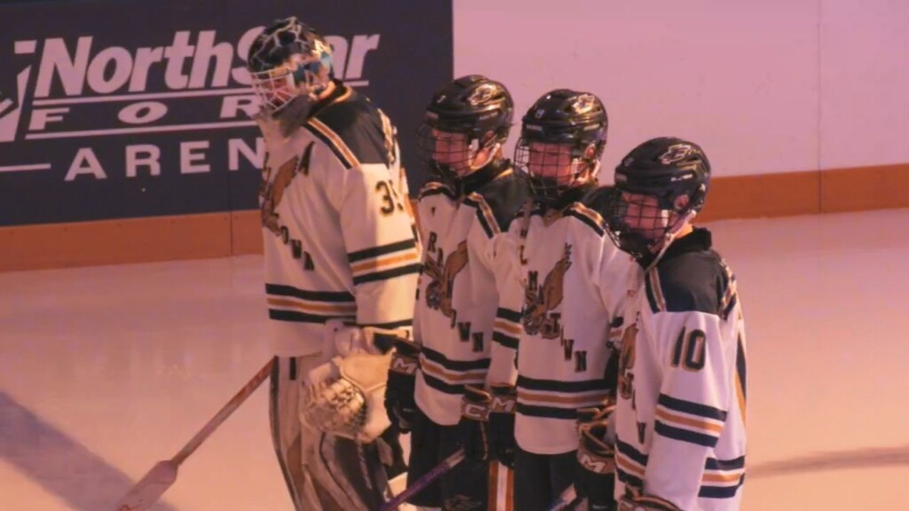 H Town Bhky Web 1112026