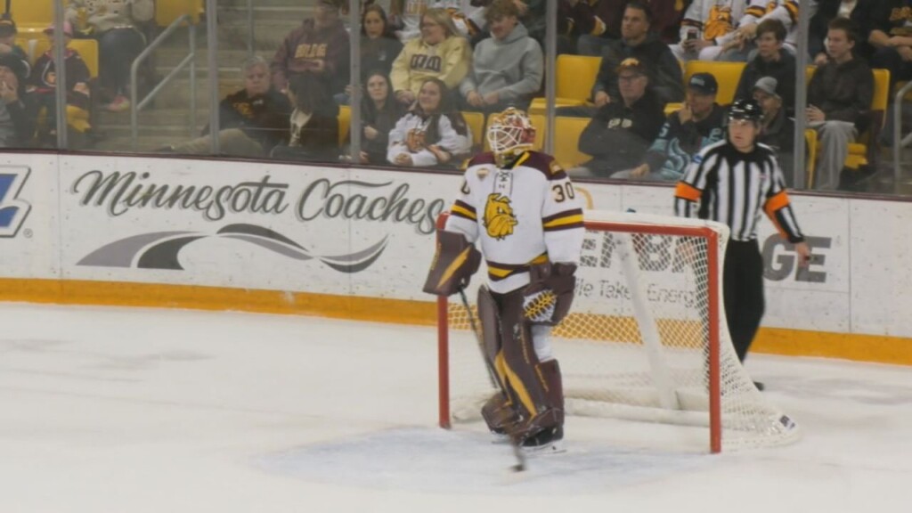 Adam Gajan Web 010826