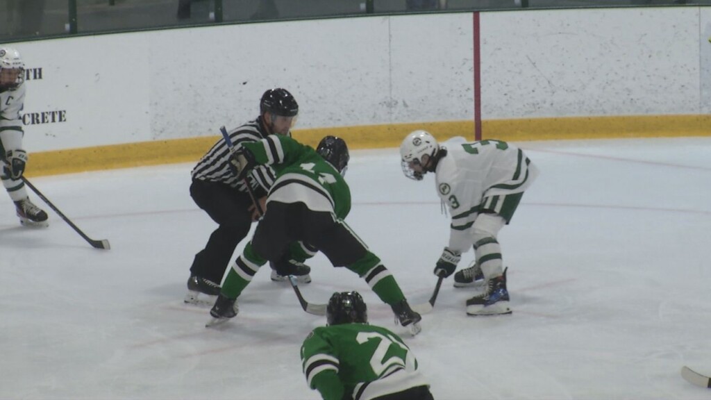 Rock Ridge Bhky Web 0115