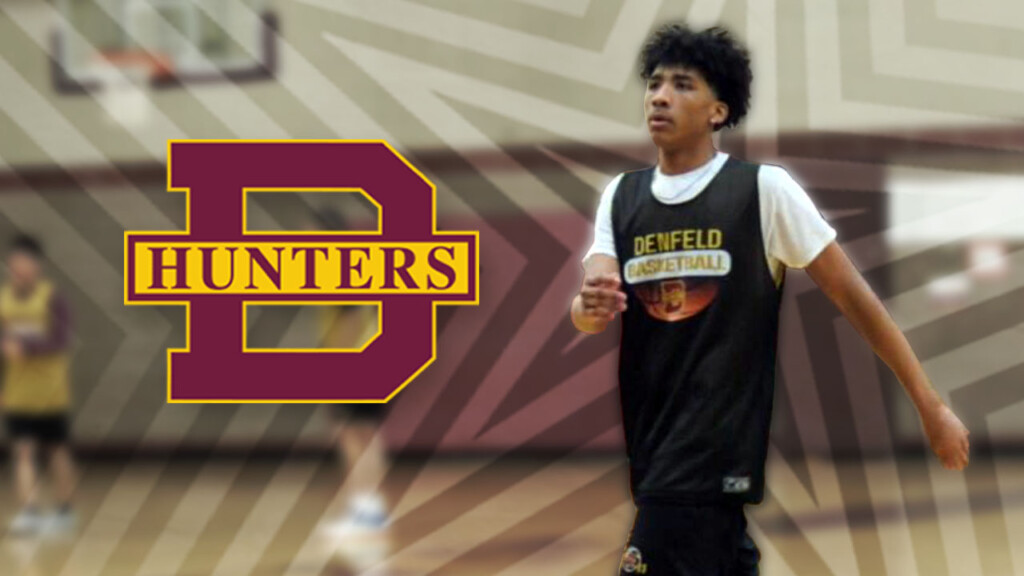 Carterbrownnorthernstar