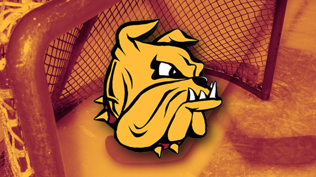 Umdhockey