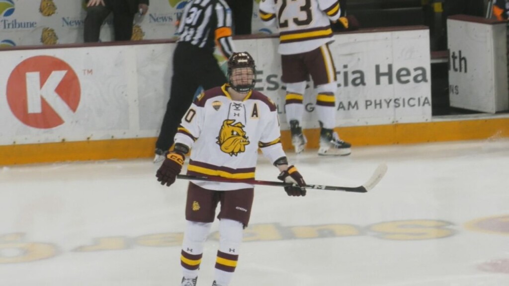 Umd Mhky Web 19