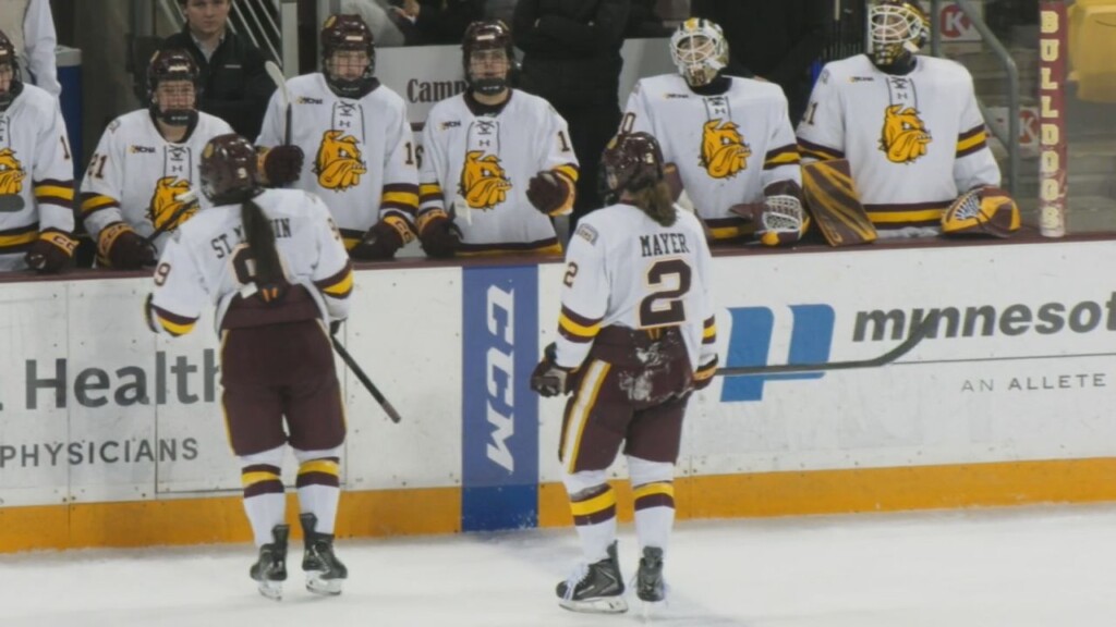 Umd Whky Web 116