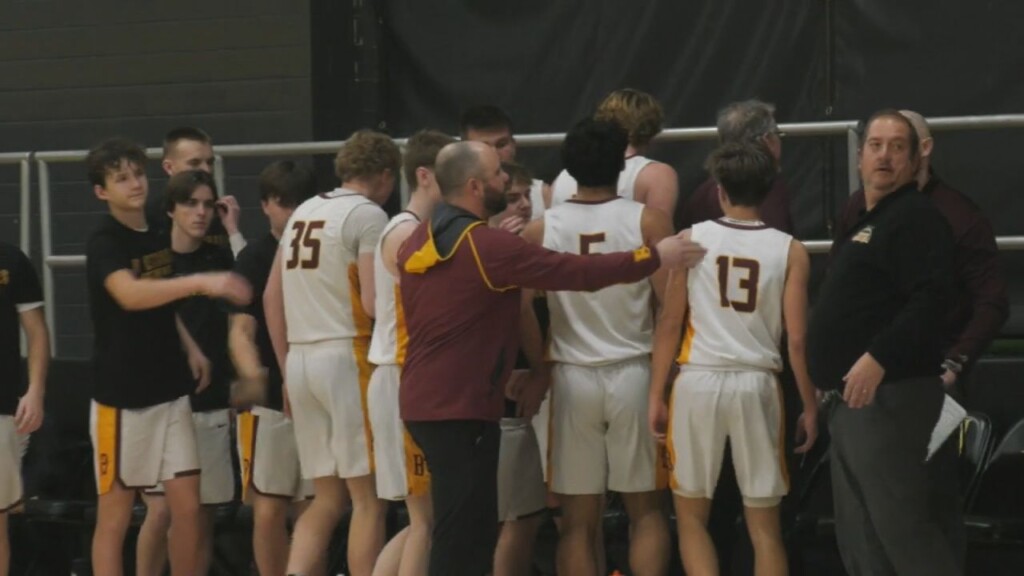 Barnum Bbb Web 1122026