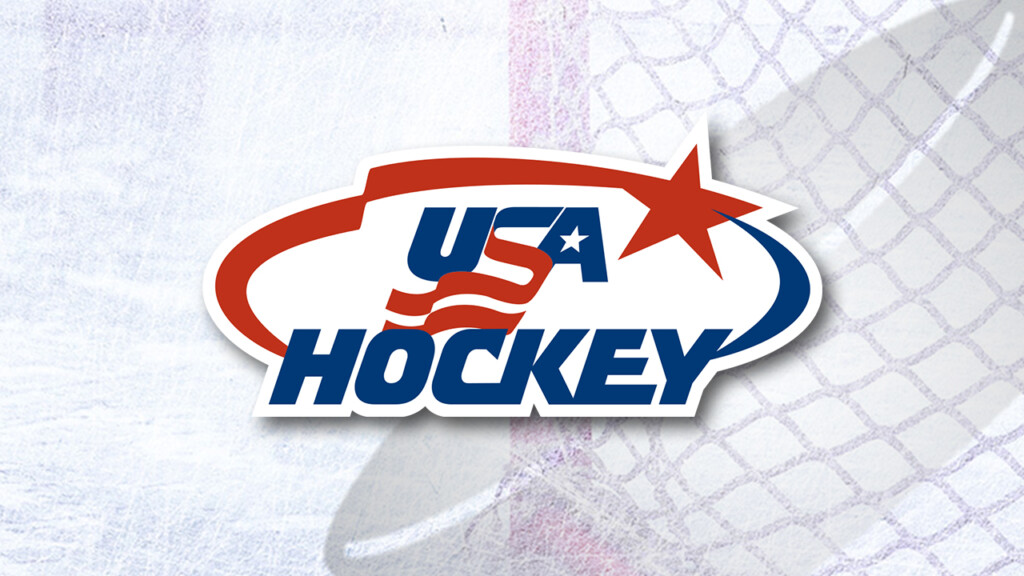 Usahockey2022