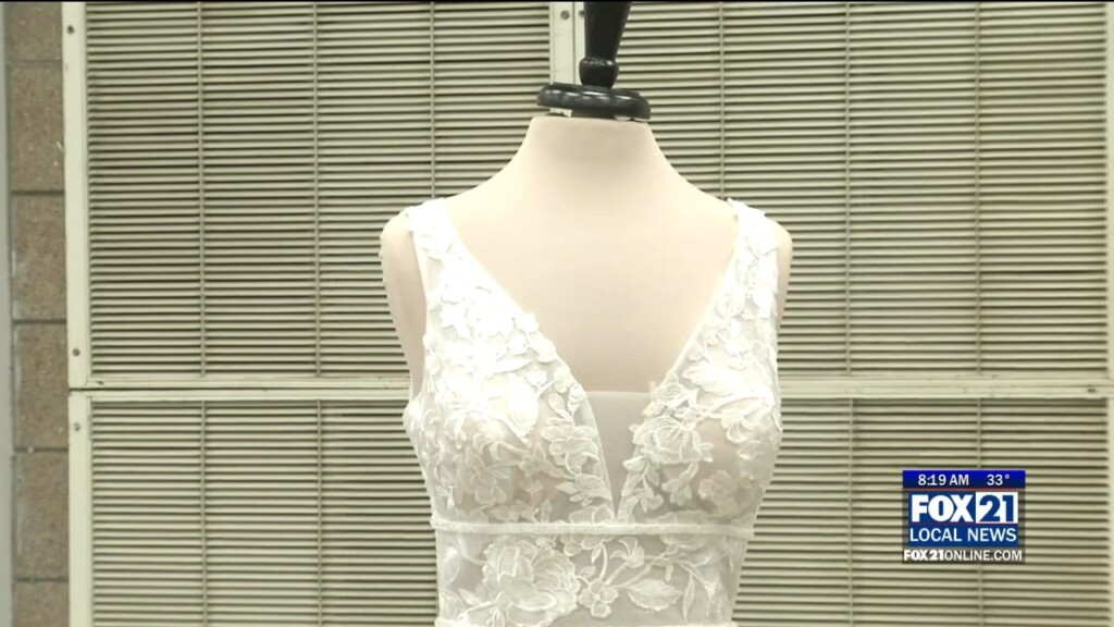 Coffee Conversation: Duluth Wedding Show Returns To The Decc