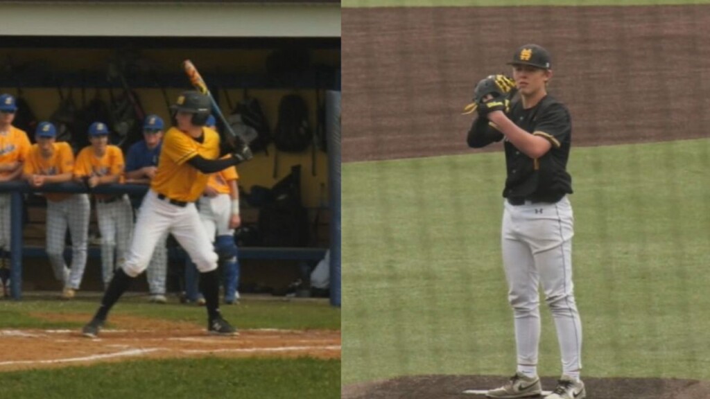 Marshall Bsb Web 220