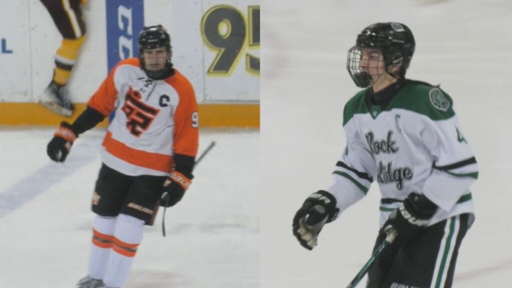 7aa Playoffs 22226 Web