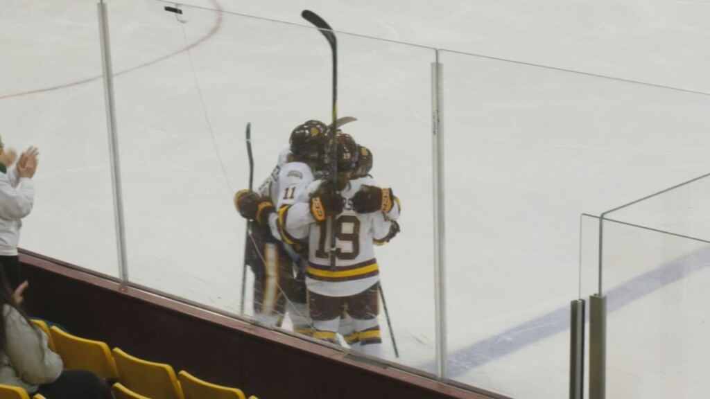 Umd Whky Web 213