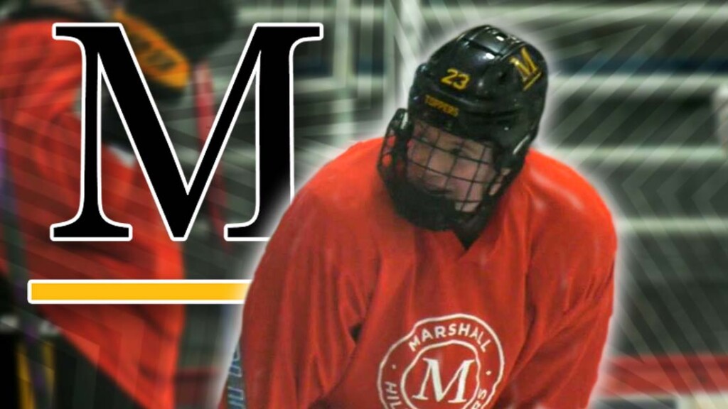 Bennettscissonsnorthernstar