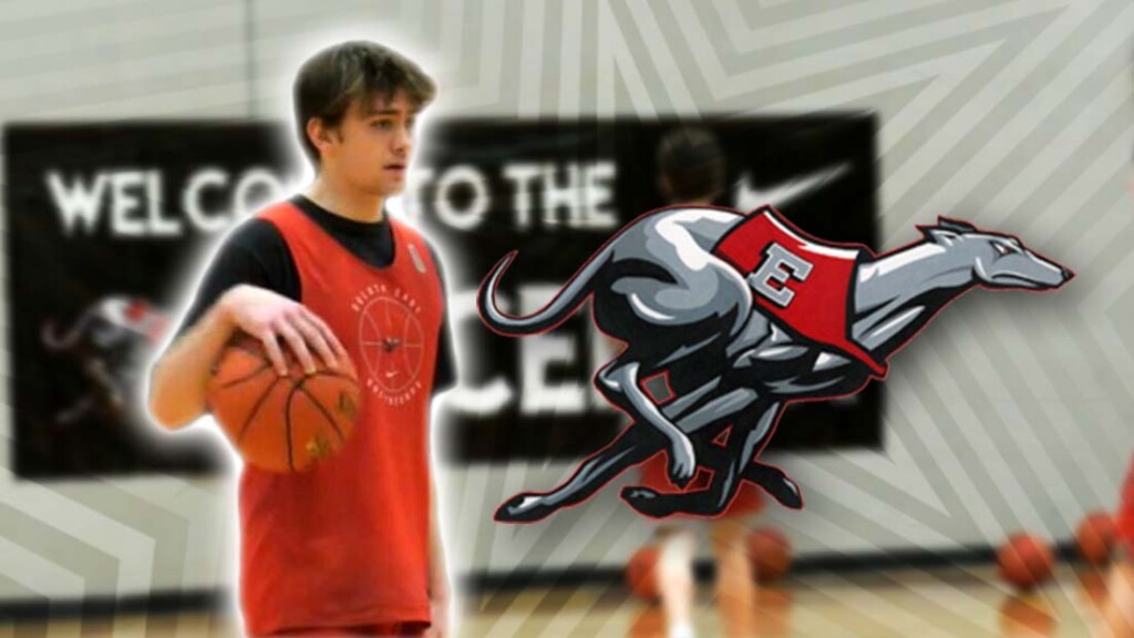 Tynybergnorthernstar