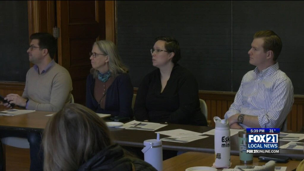 Lakeside Early Learning Advocates For Efficent Emergency Plans