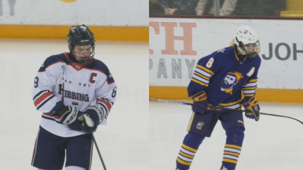 Section 7a Playoffs Web 222