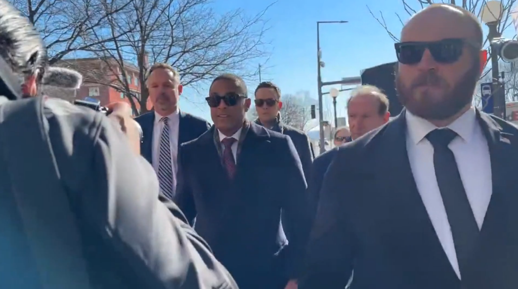 Screenshot 2026 02 13 142719