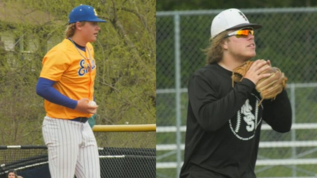 Huskies Signings Web 223