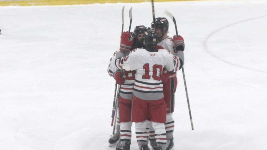 Duluth East Bhky Web 217