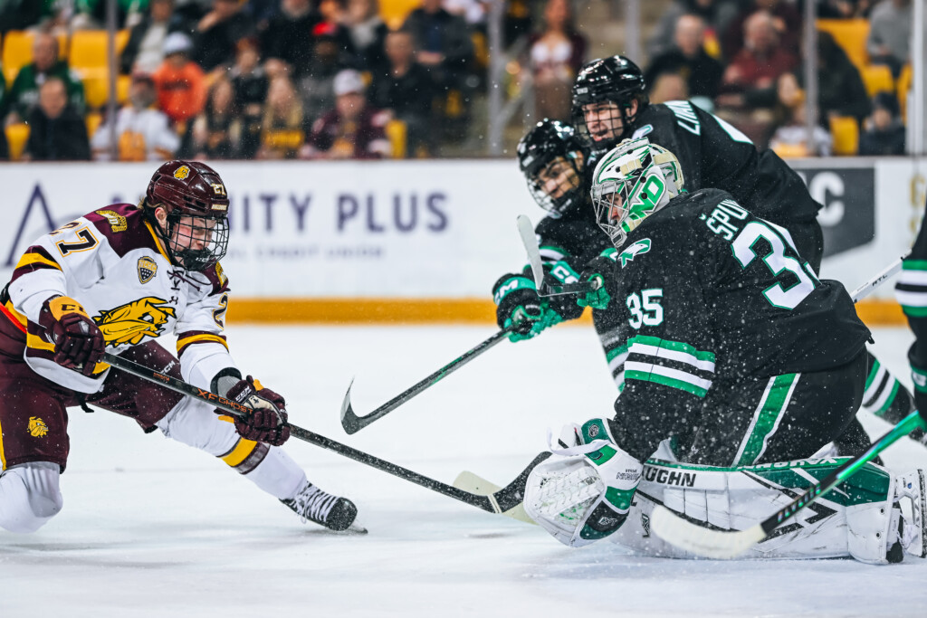 Umdhky07feb26jvh 1801