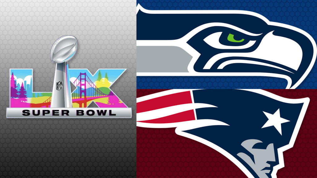 Seahawksvspatriotssuperbowlnfl