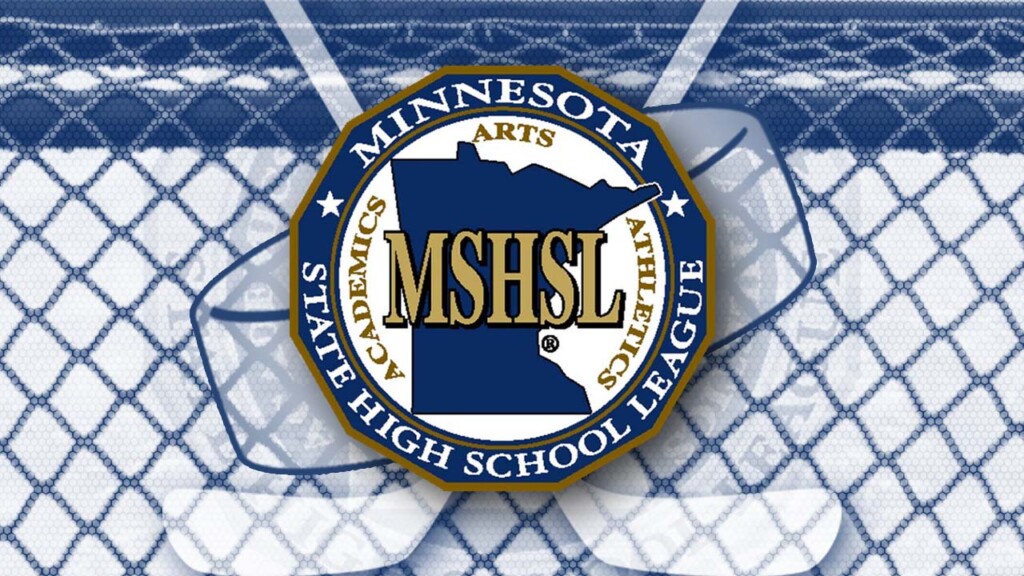 Mshslhockey