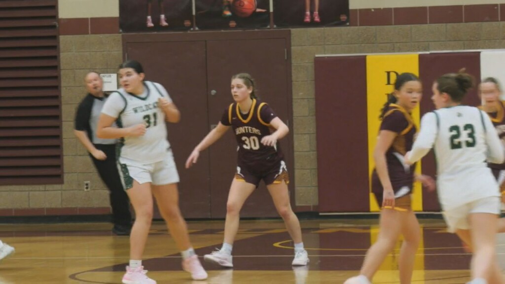 Denfeld Gbb Web 225