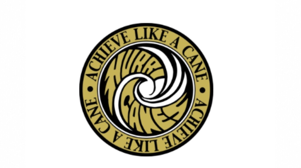 Hayward High school Logo