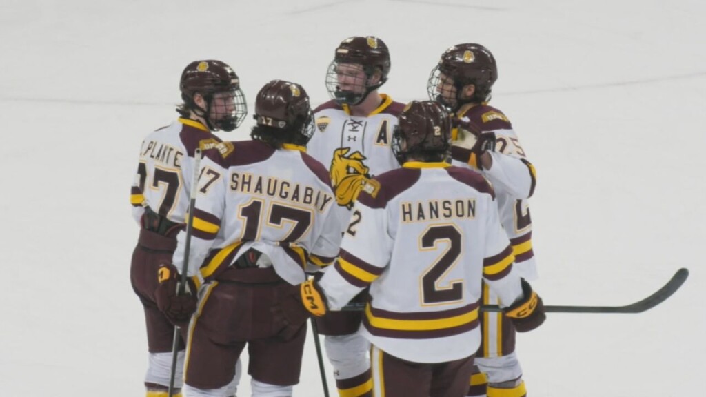 Umd Mhky Web 26