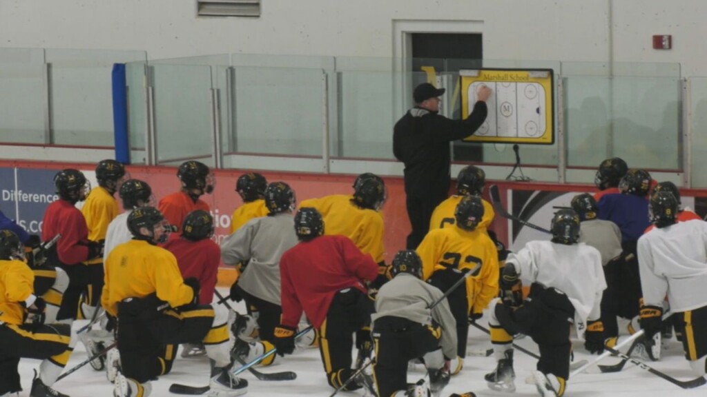 Duluth Marshall Bhky Web 020226