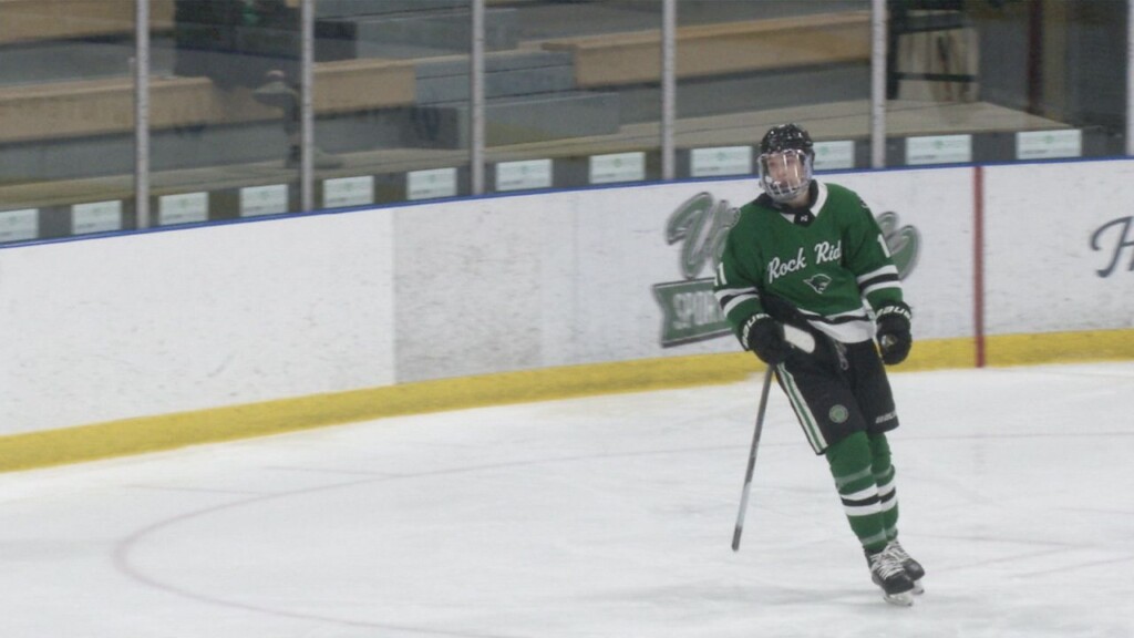Rock Ridge Bhky Web 212