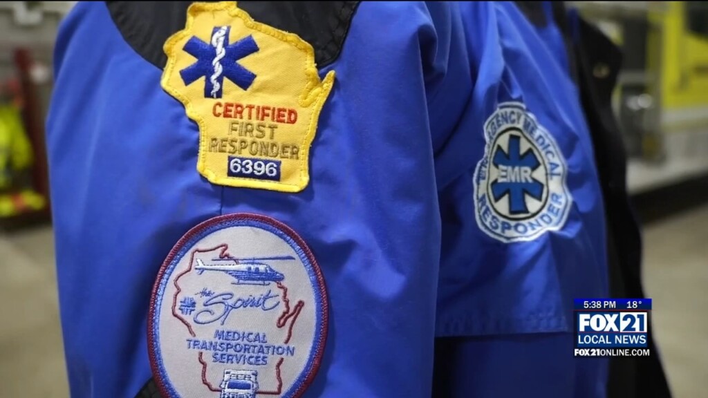 Vacationland Peer Support Nonprofit Holding Spaghetti Feed Fundraiser