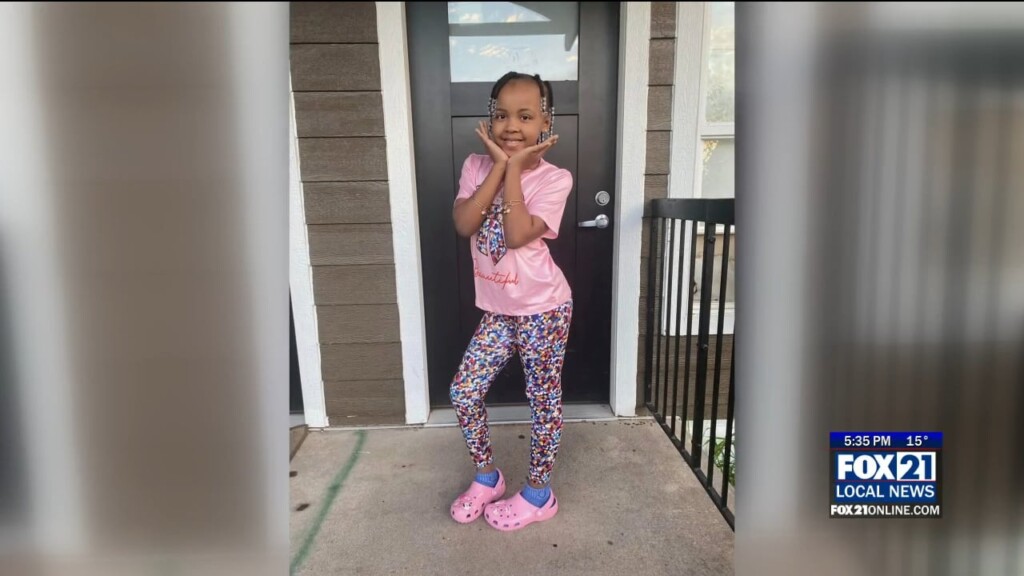 Girl's Sinus Infection Turns Into Brain Surgery