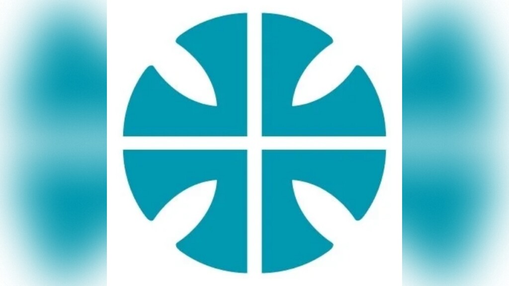 Benedictine Health Center.