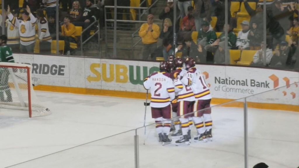 Umd Mhky Web 219
