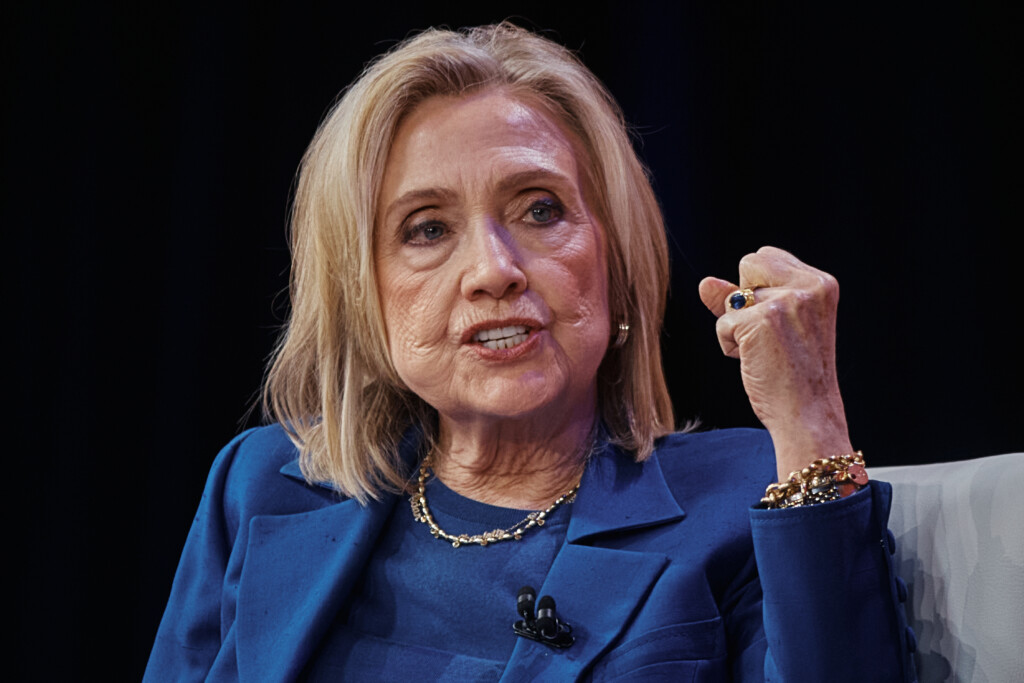 Philanthropy Clinton Global Initiative