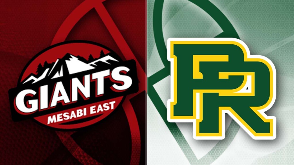 Mesabieastvsproctorbasketball